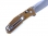 images/v/201101/12959288354_knife (7).JPG.jpg
